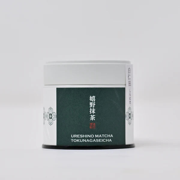 Matcha SHIRANITA 20g