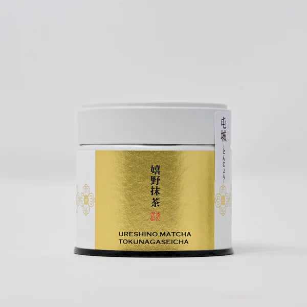 Matcha TONJOU 20g