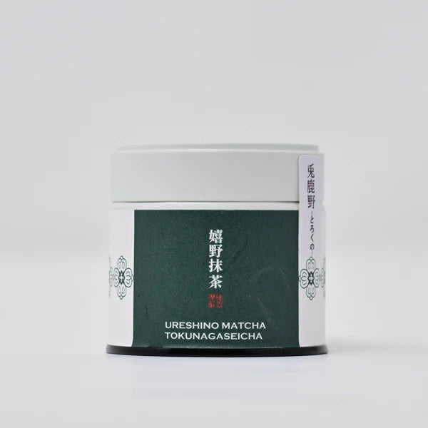 Matcha TOROKUNO 20g