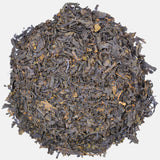 Ureshino Black Tea -Red- 60g