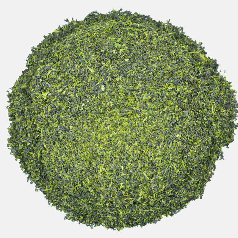 Kona cha 100g